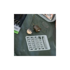 Korum Multi Stops 6 Korum Multi Stops -Korum korum multi stops 2