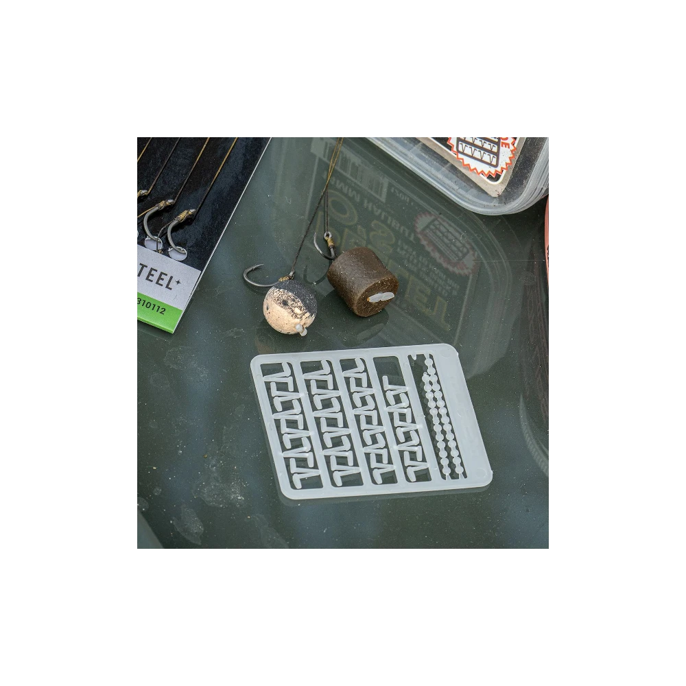 Korum Multi Stops 3 Korum Multi Stops - Afbeelding 3