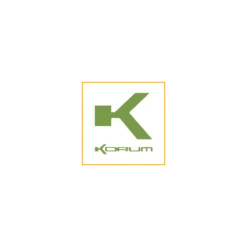 Korum Multi Stops 7 Korum Multi Stops -Korum korum multi stops 3