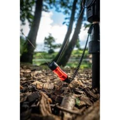 Korum NEO-Mag Bite Indicator Kit -Korum korum neo mag bite indicator kit 2