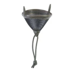 Korum No Twist Catapults Pouches Medium