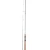 KORUM 10' Phase 1 Float Rod