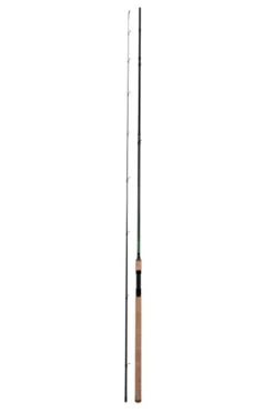 KORUM 10' Phase 1 Float Rod