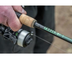 KORUM Phase1 Feeder 11ft 8 KORUM Phase1 Feeder 11ft -Korum korum phase1 feeder 11ft 2