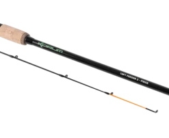 KORUM Phase1 Feeder 11ft