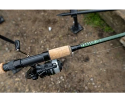 KORUM Phase1 Feeder 11ft 9 KORUM Phase1 Feeder 11ft -Korum korum phase1 feeder 11ft 3