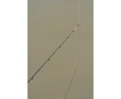 KORUM Phase1 Feeder 11ft 10 KORUM Phase1 Feeder 11ft -Korum korum phase1 feeder 11ft 4