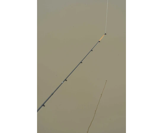 KORUM Phase1 Feeder 11ft 5 KORUM Phase1 Feeder 11ft - Afbeelding 5