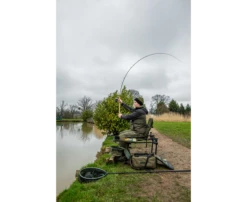 KORUM Phase1 Feeder 11ft 11 KORUM Phase1 Feeder 11ft -Korum korum phase1 feeder 11ft 5