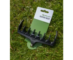 KORUM Quiver Rest -Korum korum quiver rest 1