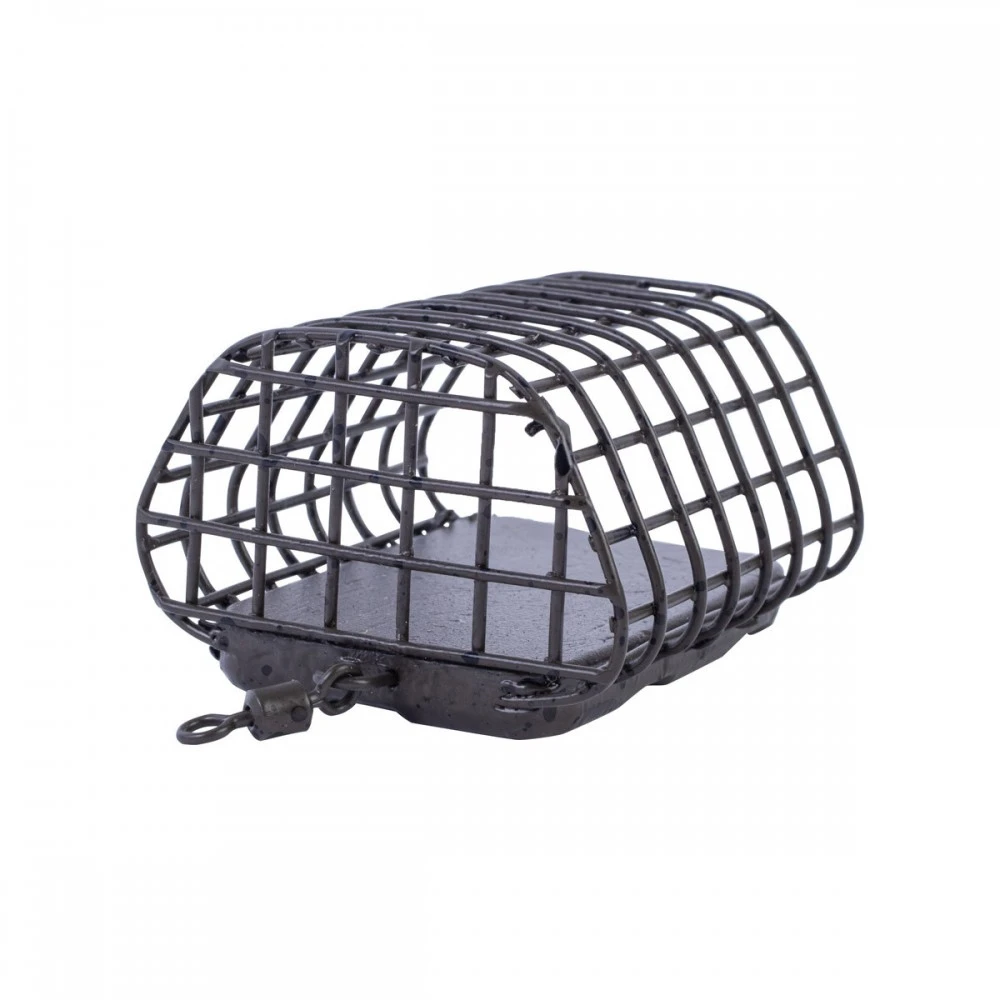 Korum River Cage 45 Gr Feeder 1 Korum River Cage 45 Gr Feeder