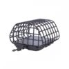 Korum River Cage XL 150 Gr Feeder