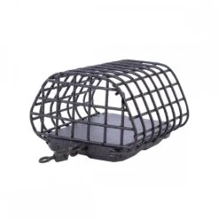 Korum River Cage XL 150 Gr Feeder