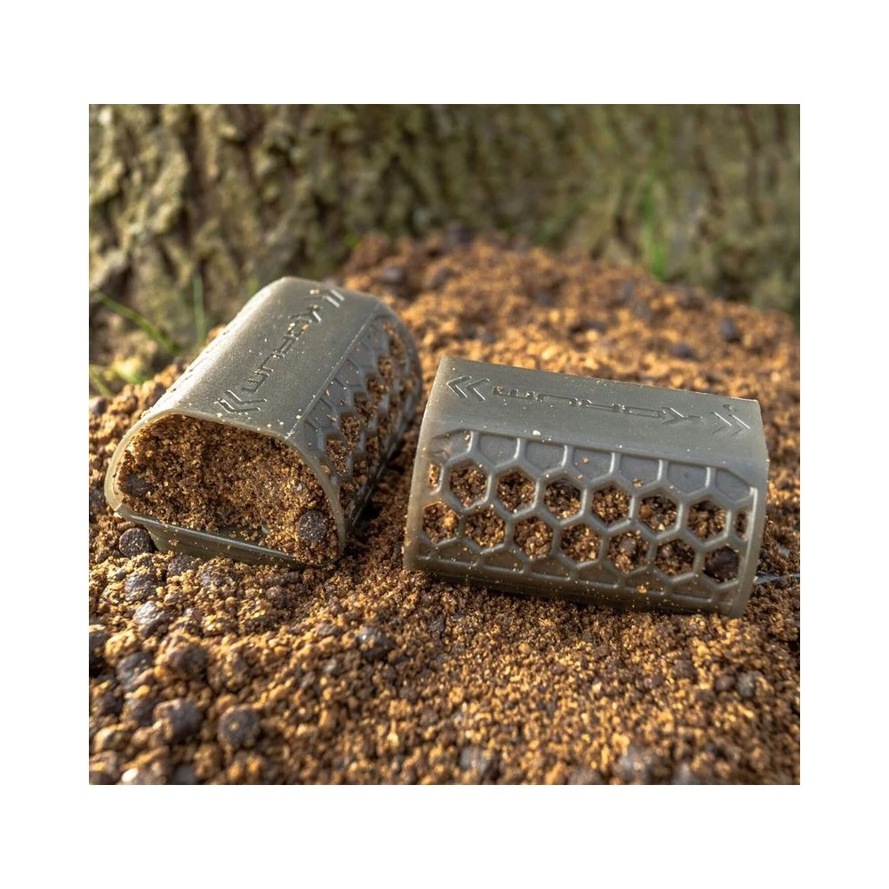 Korum River 90 Gr Feeder 2 Korum River 90 Gr Feeder - Afbeelding 2