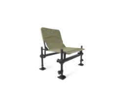 KORUM S23 Compact Accessory Chair