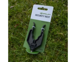 KORUM Security Rest -Korum korum security rest 1