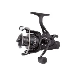 Korum Shadow Freespool 3500