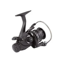 Korum Shadow Freespool 3500 -Korum korum shadow freespool 3500 3