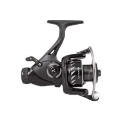 Korum Shadow Freespool 3500 -Korum korum shadow freespool 3500 4