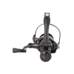 Korum Shadow Freespool 3500 -Korum korum shadow freespool 3500 5