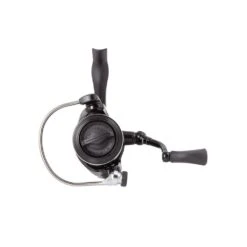 Korum Shadow Freespool 3500 -Korum korum shadow freespool 3500 6