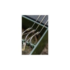 Korum Smokescreen Coated Braid 15 LB - 10 Meter -Korum korum smokescreen coated braid 15 lb 10 meter 5