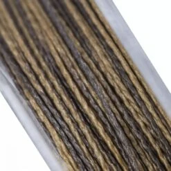 Korum Smokescreen Micro Braid 0.25 Mm -Korum korum smokescreen micro braid 025 mm 2