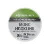 Korum Smokescreen Mono Hooklink 0.28 Mm