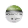 Korum Smokeshield Mono Hooklink 0.26 Mm