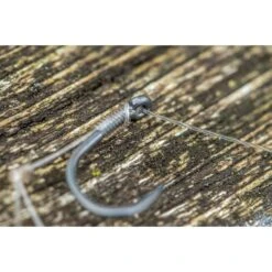 Korum Smokeshield Mono Hooklink 0.30 Mm -Korum korum smokeshield mono hooklink 030 mm 2