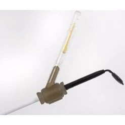 KORUM Light Stick Holder Kit