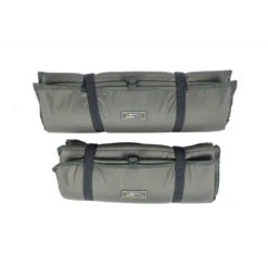 Korum SUPA Lite Roll-A-Mat Standard