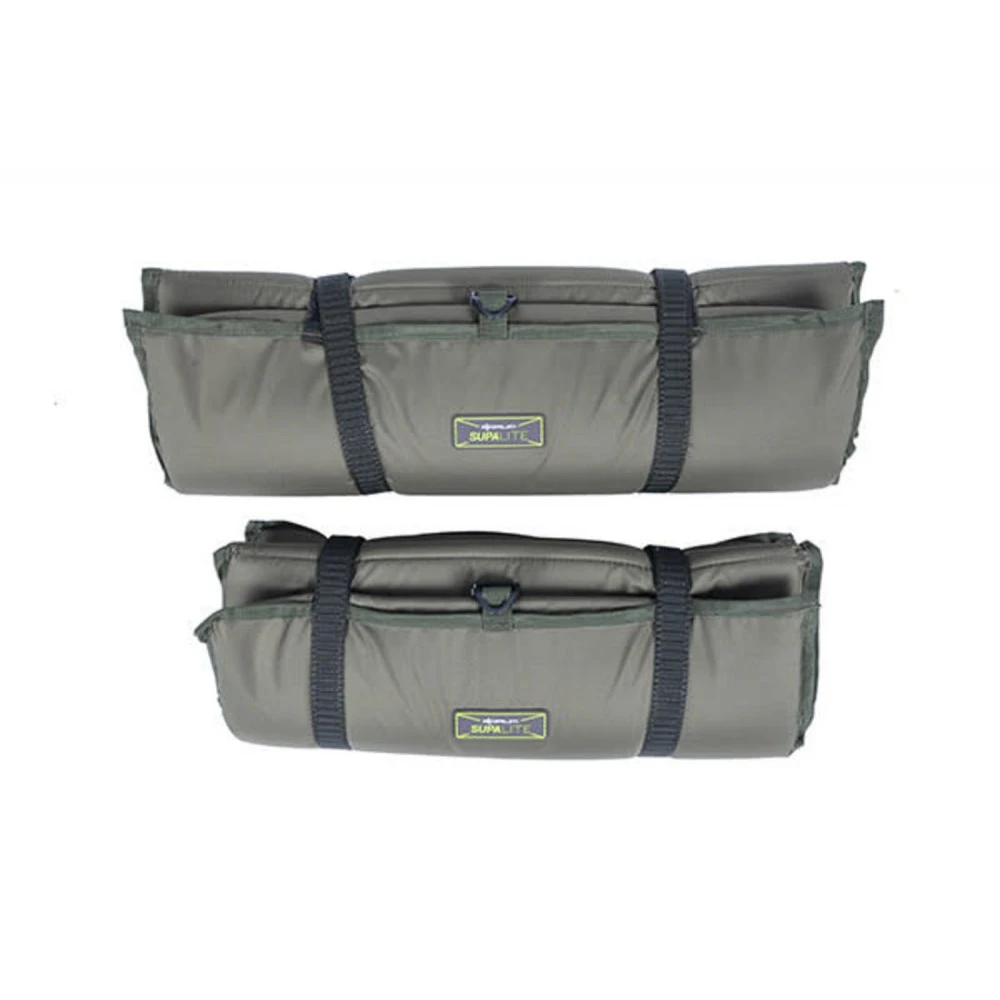 Korum SUPA Lite Roll-A-Mat Standard 1 Korum SUPA Lite Roll-A-Mat Standard