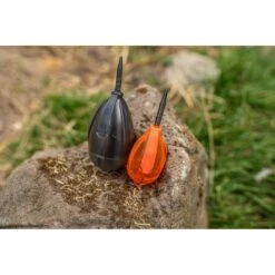 Korum Surface Bomb Camo XL -Korum korum surface bomb camo xl 2