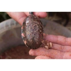 Korum Swivel Grub Standard 60 Gr Feeder -Korum korum swivel grub feeder standard 60 gr 3