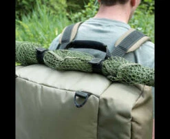 KORUM Transition Compact Ruckbag -Korum korum transition compact ruckbag 2