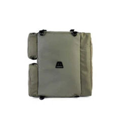 KORUM Transition Compact Ruckbag