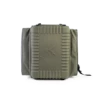 KORUM Transition Ruckbag