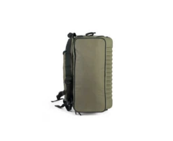 KORUM Transition Ruckbag -Korum korum transition ruckbag 2
