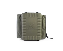 KORUM Transition Ruckbag