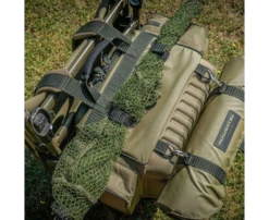 KORUM Transition Ruckbag -Korum korum transition ruckbag 3