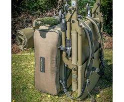 KORUM Transition Ruckbag -Korum korum transition ruckbag 4