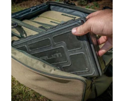 KORUM Transition Ruckbag -Korum korum transition ruckbag 5