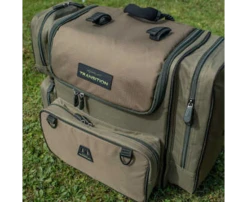 KORUM Transition Rucksack -Korum korum transition rucksack 1