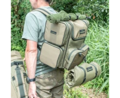 KORUM Transition Rucksack -Korum korum transition rucksack 2