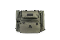 KORUM Transition Rucksack
