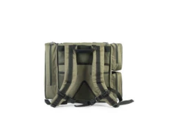 KORUM Transition Rucksack -Korum korum transition rucksack