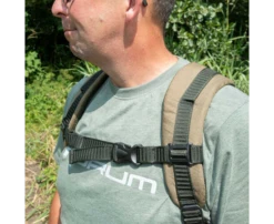 KORUM Transition Rucksack -Korum korum transition rucksack 3