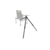 Korum Tripod Feeder Arm