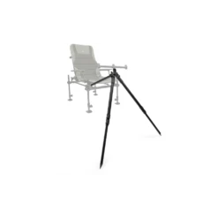 Korum Tripod Feeder Arm